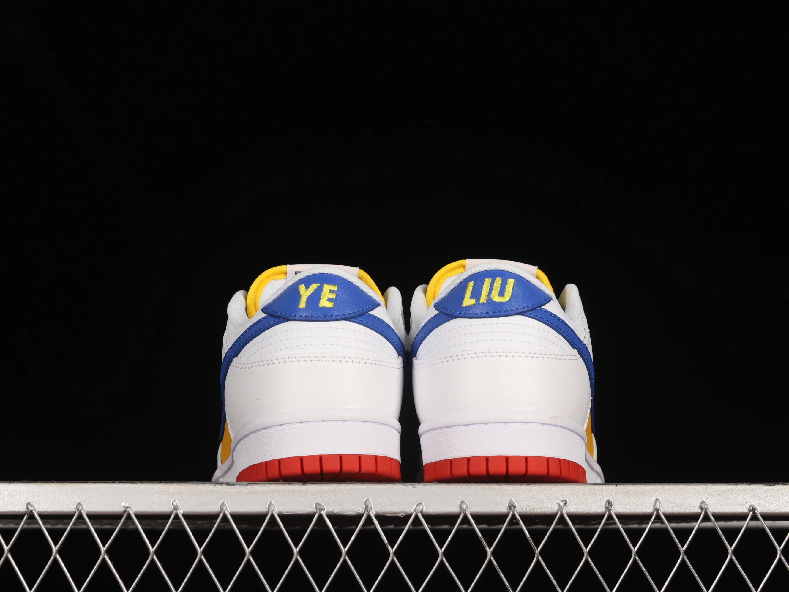 All categories Nk SB Dunk series Nk SB Dunk Low low-top sneakers Nk Dunk SB Low SB low-top sports and leisure sneakers AH7979-992